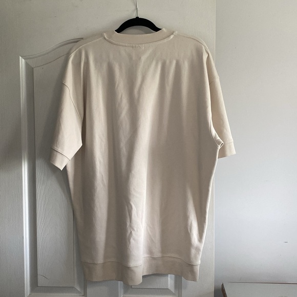 2 ZARA t-shifts one price - Picture 4 of 7